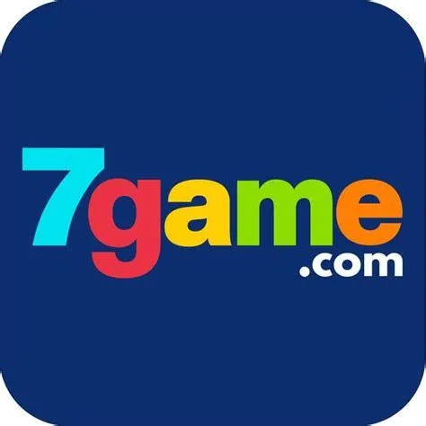 7GAME - Bersaing Menjadi Raja Tycoon