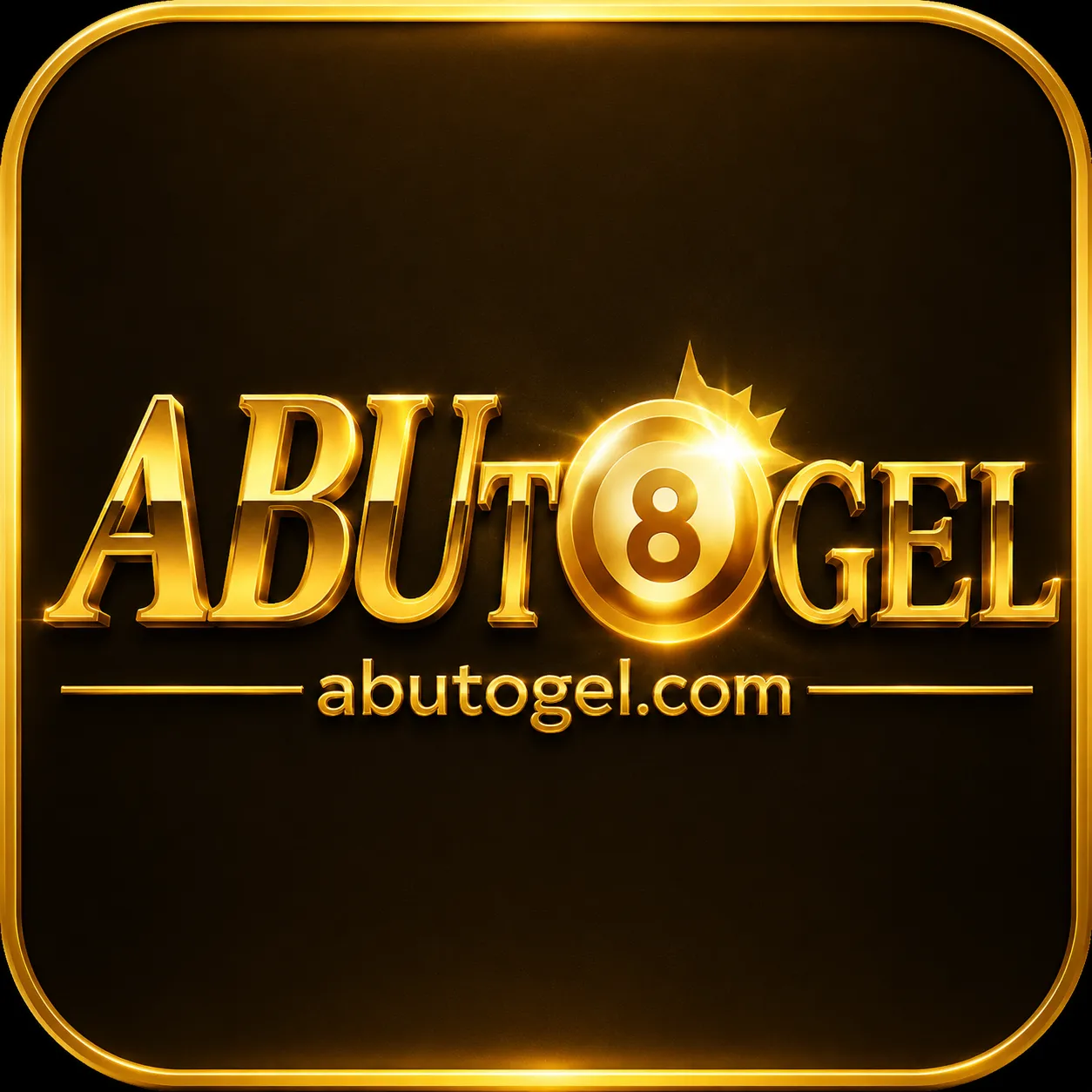 ABUTOGEL - Game Memancing Seru untuk Pecinta Fishing