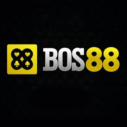 BOS88 - Balap Motor Penuh Adrenalin