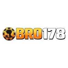 BRO178 - Game FPS Terbaik untuk Para Pecinta Aksi