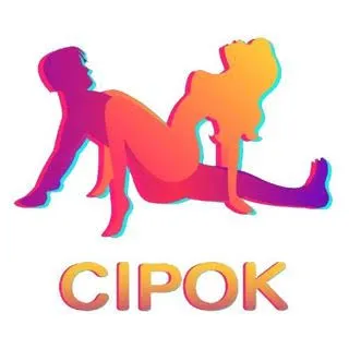 CIPOK - Pertarungan Seru dalam Dunia Aksi