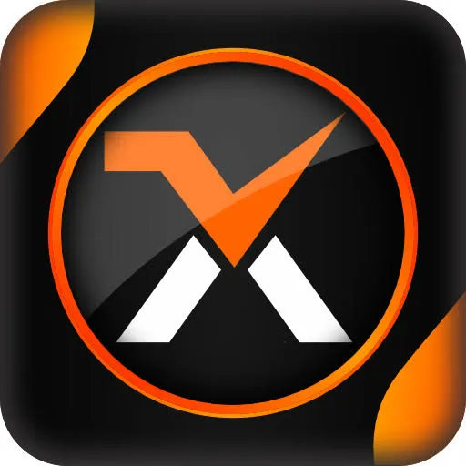 EXOTOTO - Permainan Musik yang Menghibur