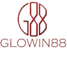 GLOWIN88 - Petualangan RPG Aksi Terbaik di Ujung Jari Anda
