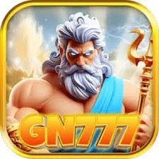 GN777 - Permainan Strategi Terbaik untuk Penggemar SLG