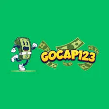 GOCAP123 - Permainan Poker Terbaik di Ujung Jari Anda