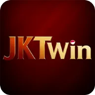 JKTWIN - Game Sepak Bola Terbaik untuk Para Penggemar