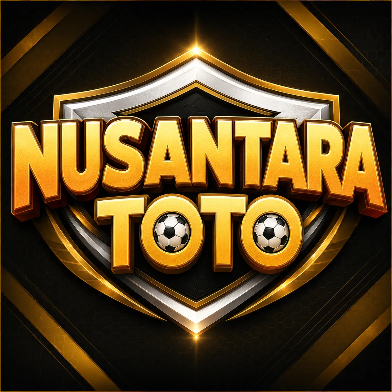 NUSANTARATOTO - Pertarungan Epik di Dunia Pertarungan