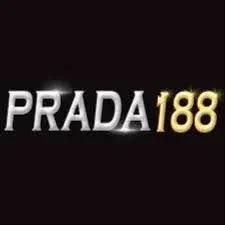 PRADA188 - Pertahanan Menara yang Menantang