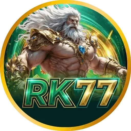 RK77 - Munculnya Kengerian di Dalam Kegelapan