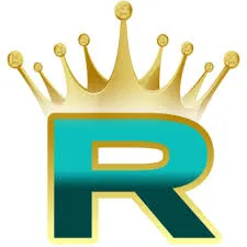 ROLEX878 - Game Poker Terbaik untuk Anda