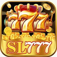 SL777 - Game Olahraga Terbaik untuk Penggemar Sports