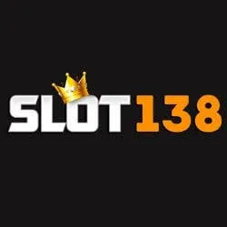 SLOT138 - Pertarungan Seru Dalam Dunia Game Fighting