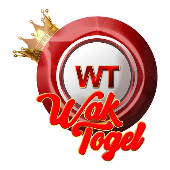 WAKTOGEL - Permainan Musik yang Menggugah Semangat